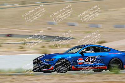 media/May-07-2022-Cobra Owners Club of America (Sat) [[e681d2ddb7]]/Blue/Session 3 (Turn 3)/